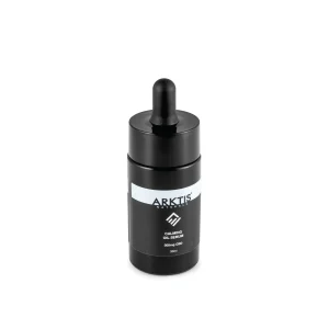 Calming CBD Oil Serum